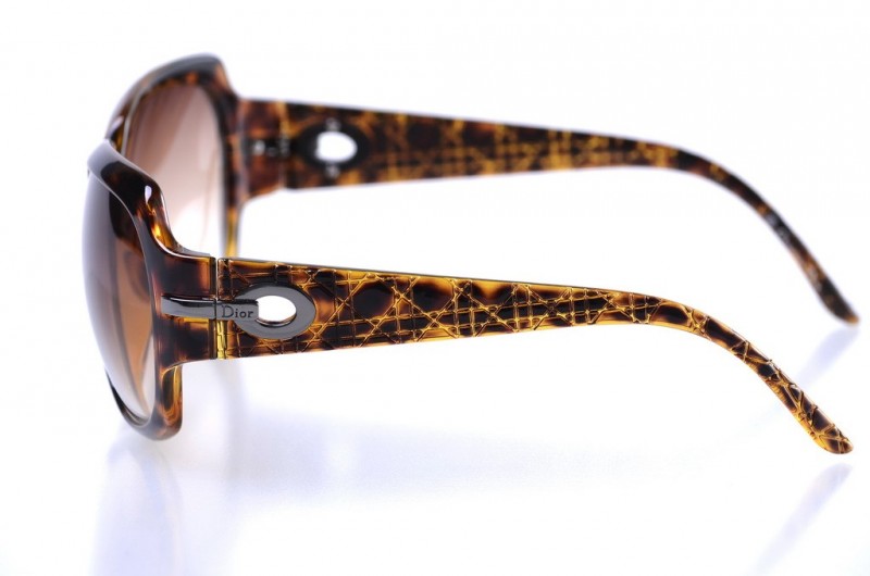 Женские очки Dior kh504bv2gq, фото 2