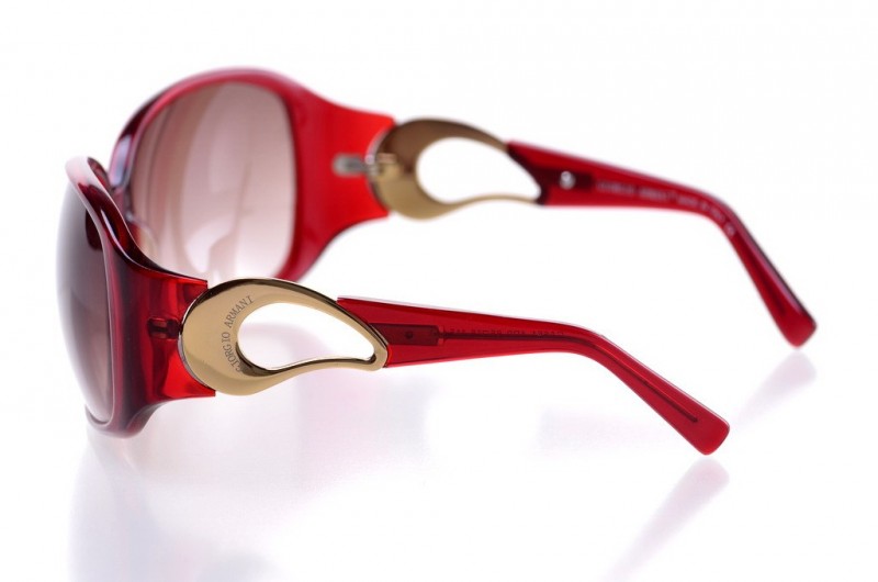 Женские очки Armani ga651, фото 2