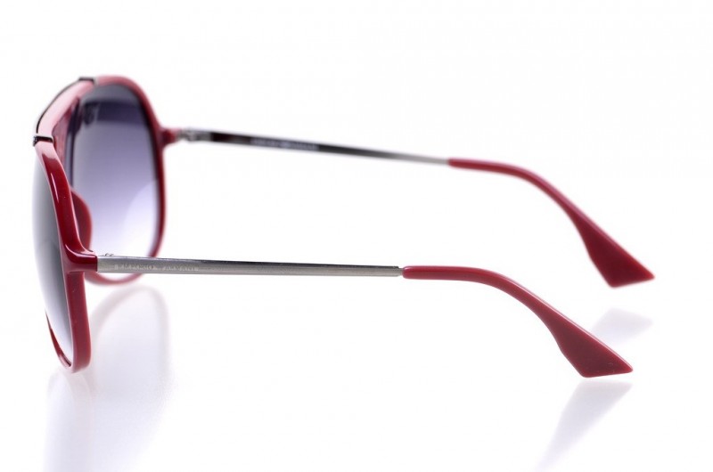 Женские очки Armani ae9568, фото 2