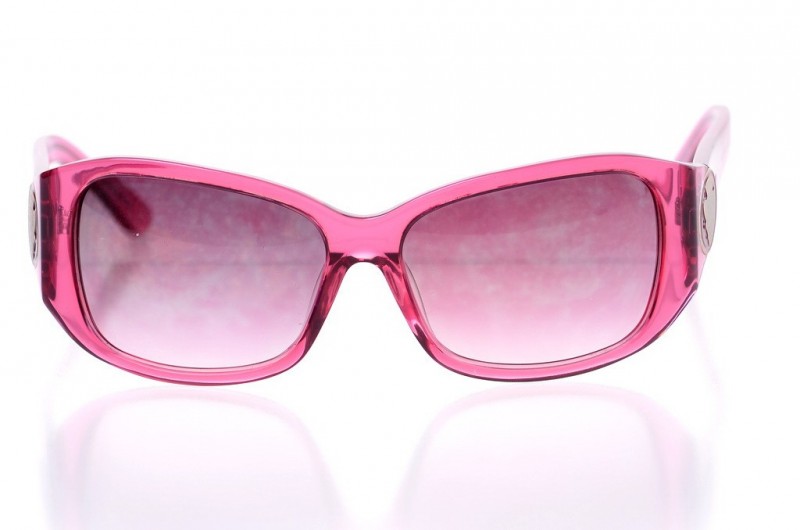 Женские очки Gucci gg3026-vmud8, фото 1