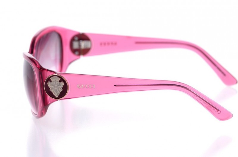 Женские очки Gucci gg3026-vmud8, фото 2