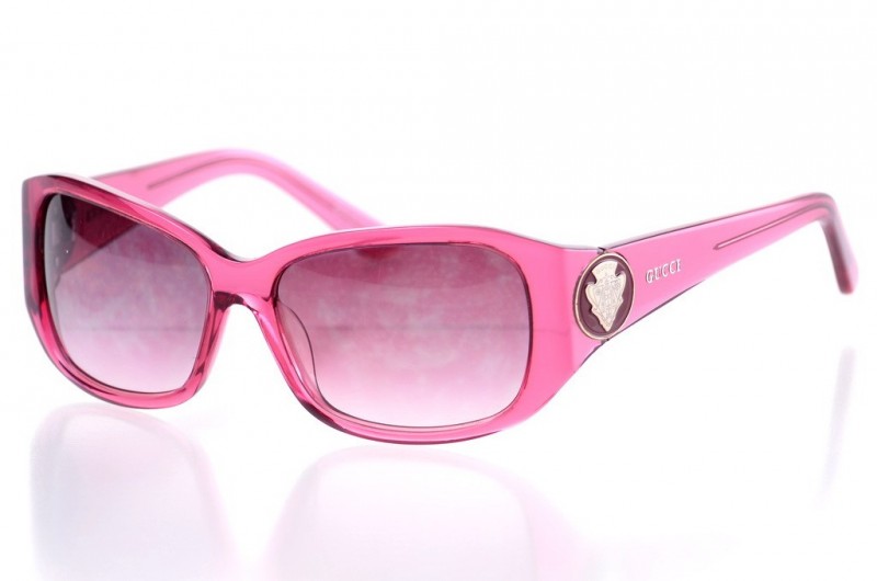 Женские очки Gucci gg3026-vmud8, фото 30