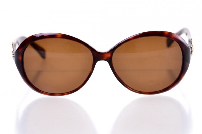 Женские очки Vivienne Westwood vw689004, фото 1
