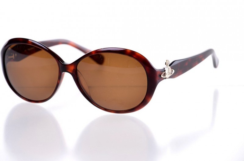 Женские очки Vivienne Westwood vw689004, фото 30