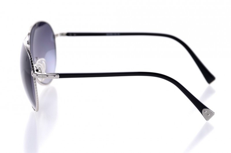 Мужские очки Louis Vuitton zo100uc2, фото 2