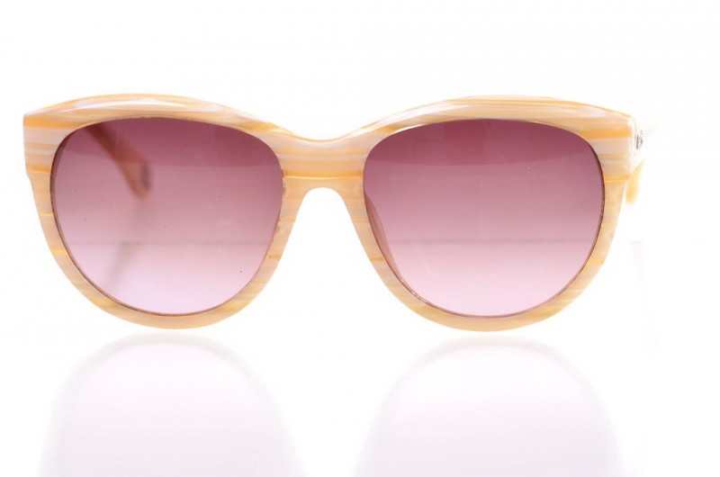 Женские очки Dolce & Gabbana dg3061, фото 1