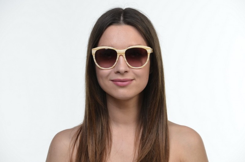 Женские очки Dolce & Gabbana dg3061, фото 4