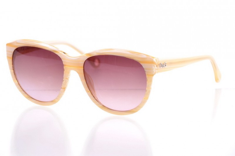 Женские очки Dolce & Gabbana dg3061, фото 30