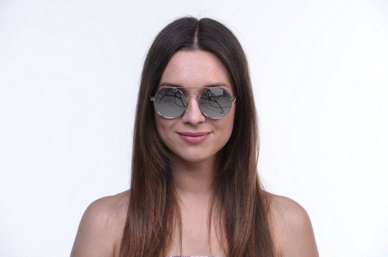 Женские очки 2022 года 1912z, фото 4