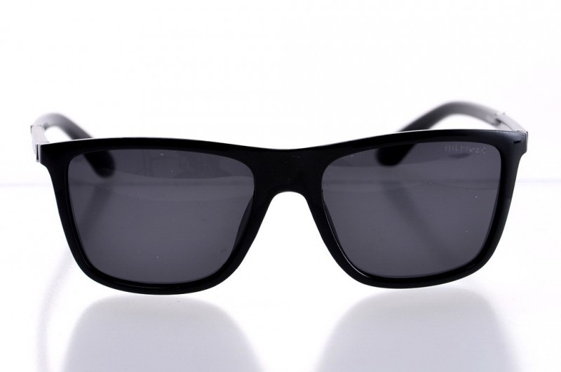 Мужские очки  2021 года 5014black-M, фото 1