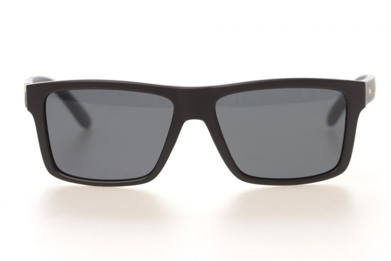 Мужские очки Invu B2502B, фото 1