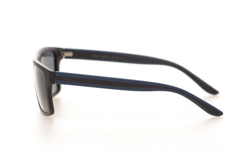 Мужские очки Invu B2502B, фото 2