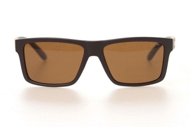 Мужские очки Invu B2502C, фото 1