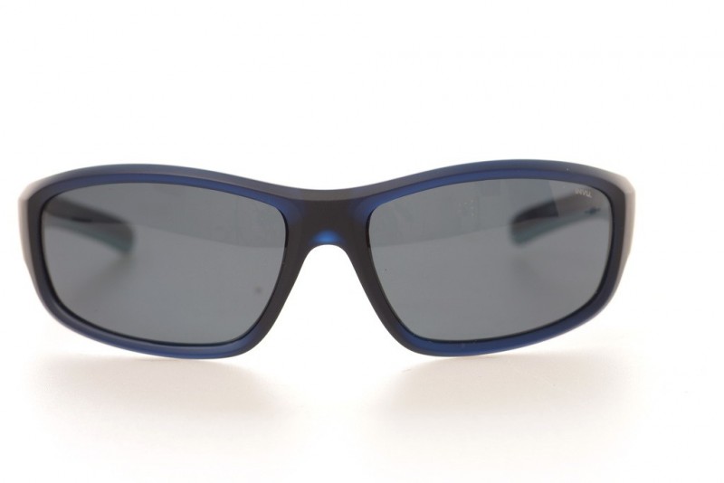 Мужские очки Invu A2503A, фото 1