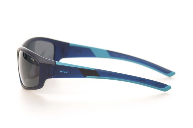 Мужские очки Invu A2503A, фото 2