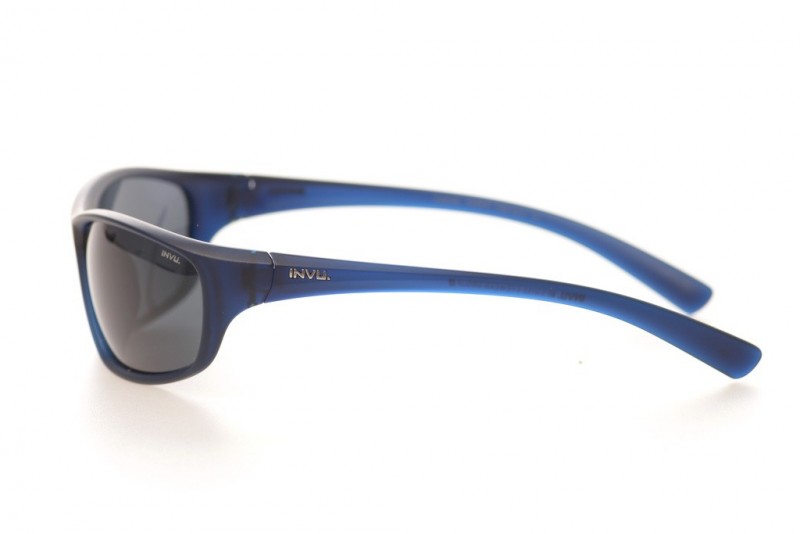 Мужские очки Invu A2404B, фото 2