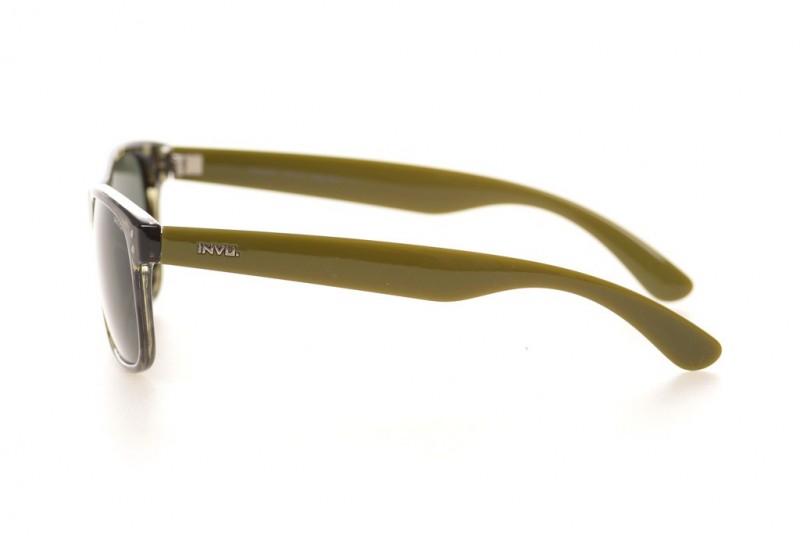 Мужские очки Invu T2412A, фото 2