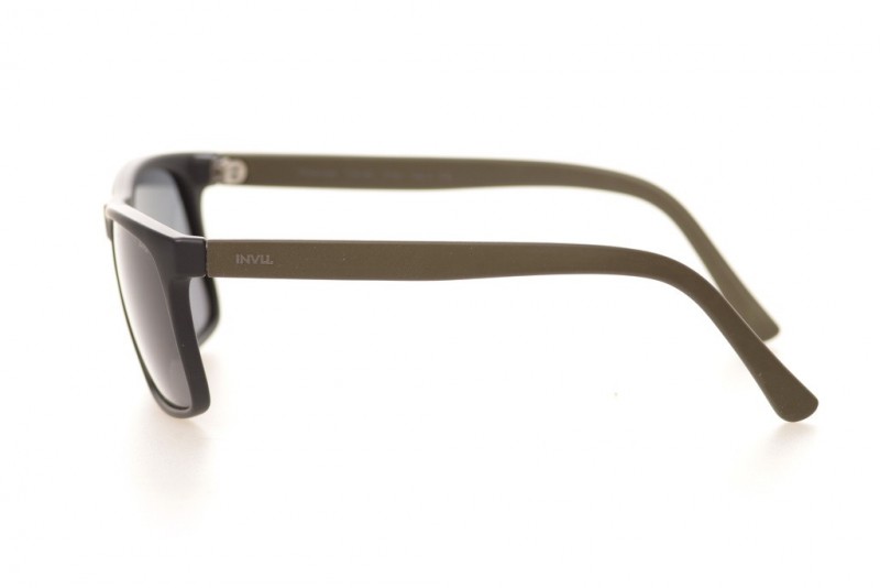 Мужские очки Invu T2518C, фото 2