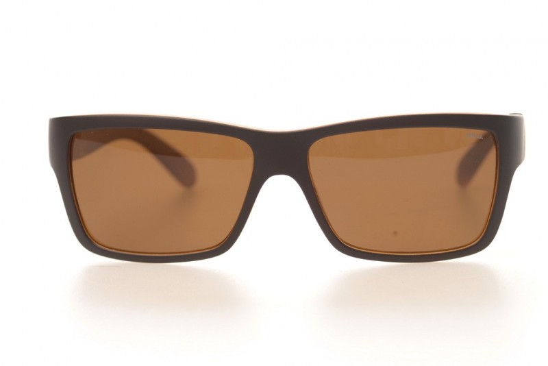 Мужские очки Invu B2501C, фото 1