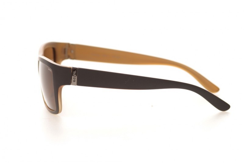 Мужские очки Invu B2501C, фото 2