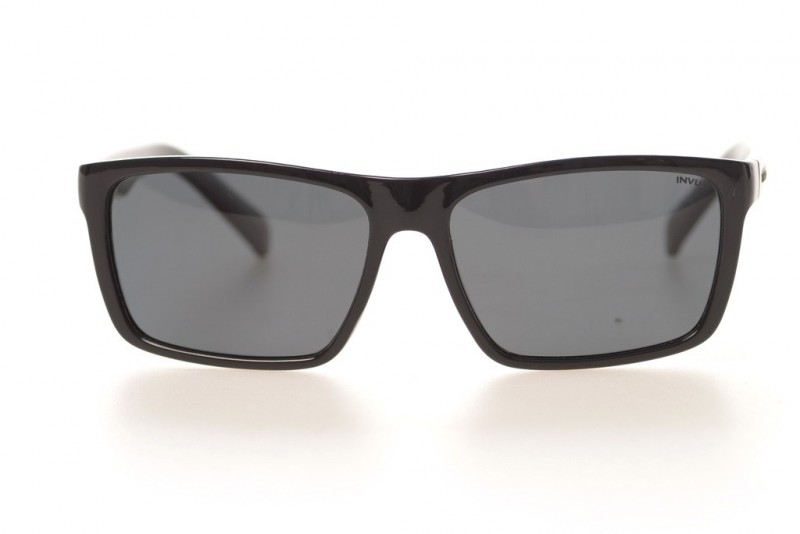 Мужские очки Invu B2500A, фото 1