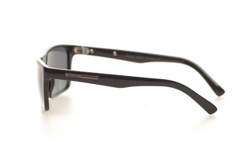 Мужские очки Invu B2500A, фото 2