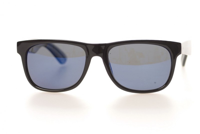 Мужские очки Invu B2503B, фото 1
