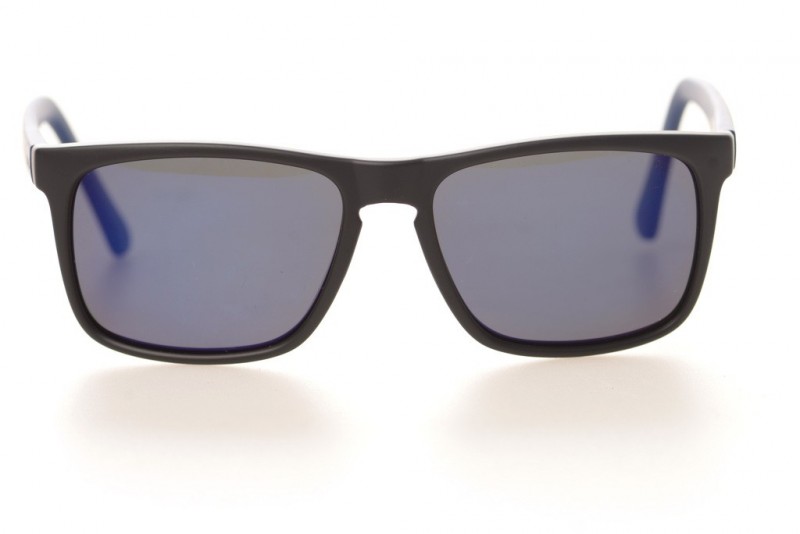 Мужские очки Invu T2518B, фото 1