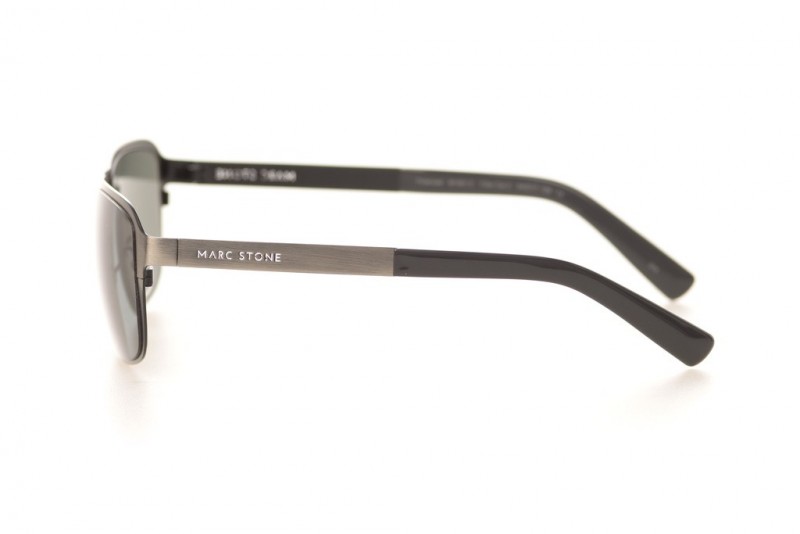 Мужские очки Marc Stone M1501E, фото 2