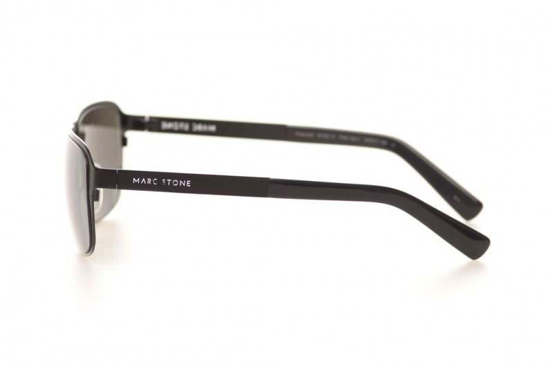 Мужские очки Marc Stone M1501D, фото 2