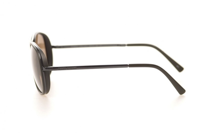 Мужские очки Marc Stone M1503C, фото 2