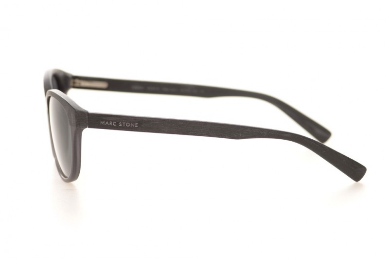 Мужские очки Marc Stone M2503A, фото 2