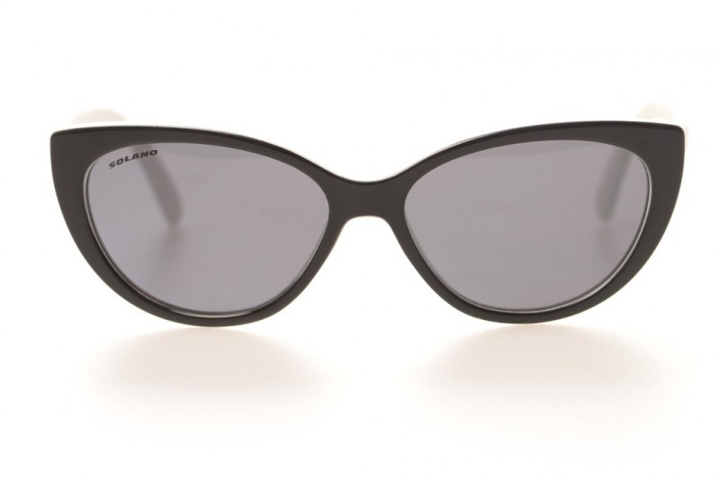 Женские очки Solano SS20401, фото 1