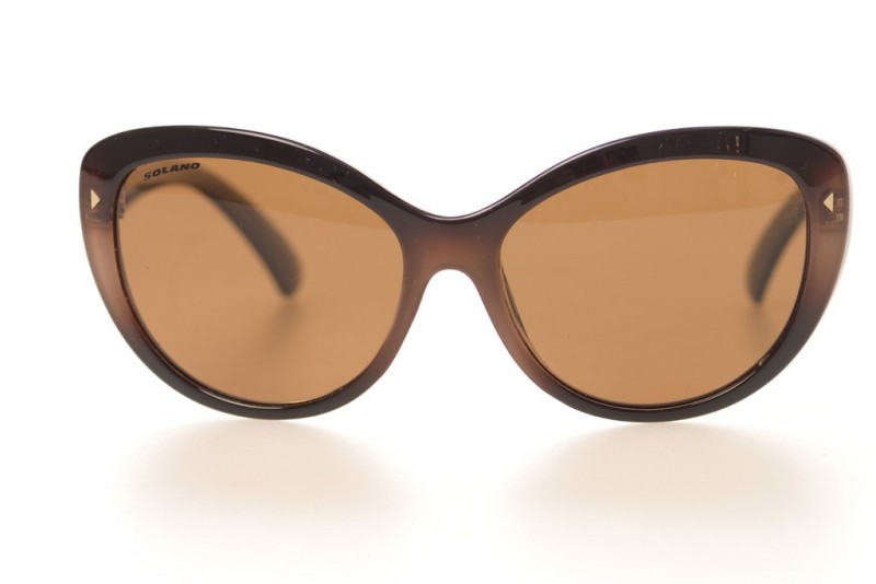 Женские очки Solano SS20367E, фото 1