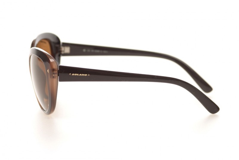 Женские очки Solano SS20367E, фото 2