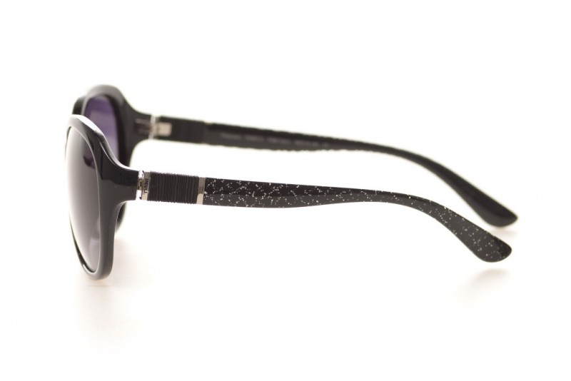 Женские очки Invu P2503A, фото 2
