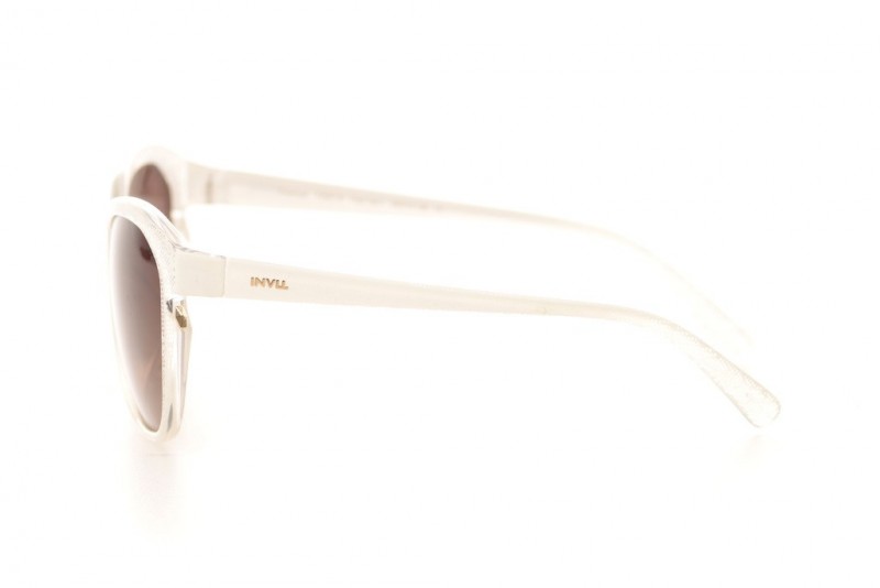Женские очки Invu P2507B, фото 2