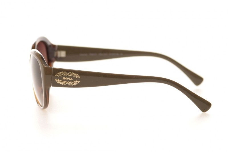 Женские очки Invu P2504B, фото 2