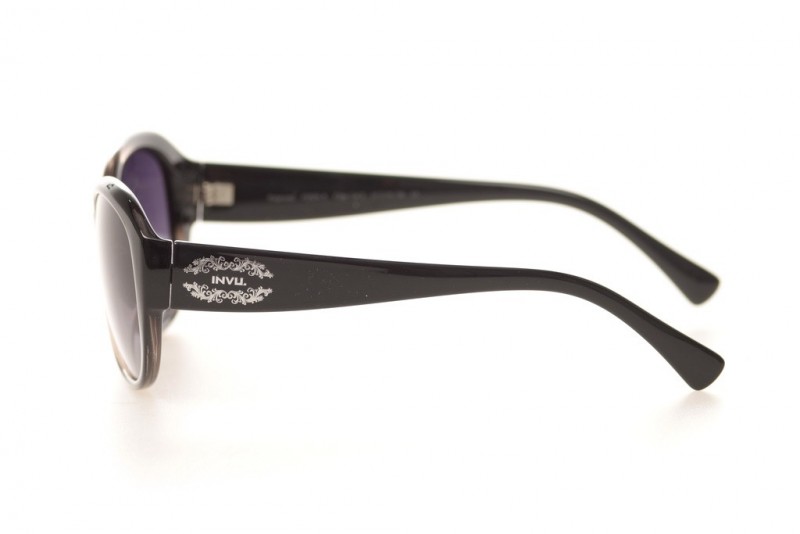 Женские очки Invu P2504A, фото 2