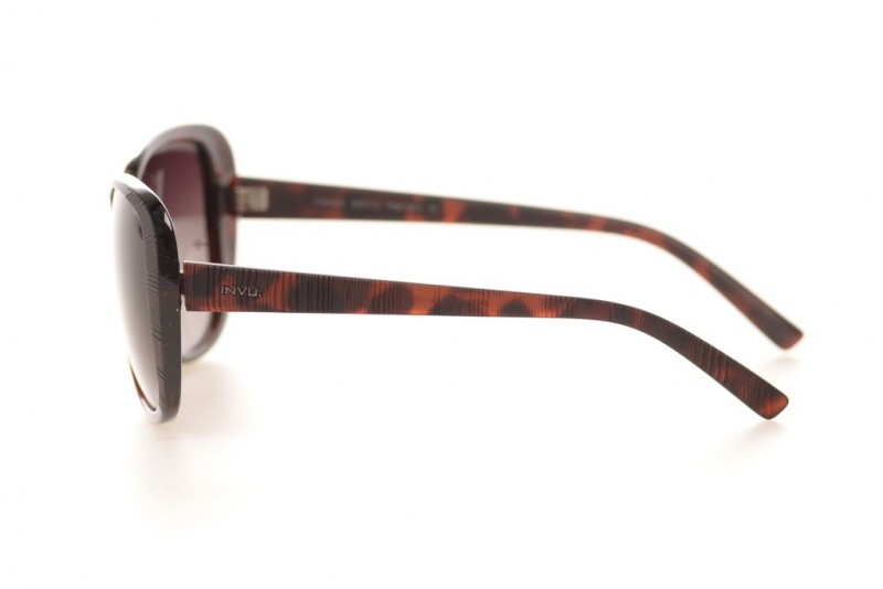 Женские очки Invu B2517C, фото 2