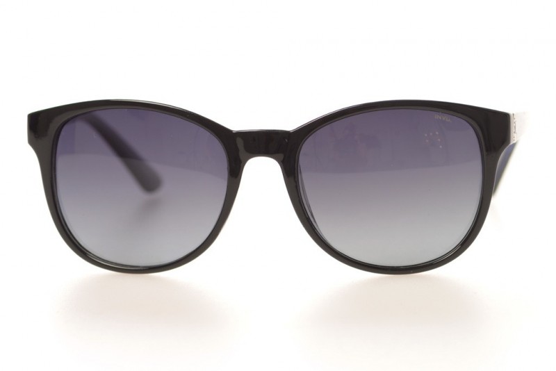 Женские очки Invu T2505C, фото 1