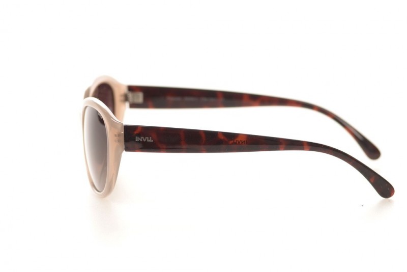 Женские очки Invu B2509C, фото 2