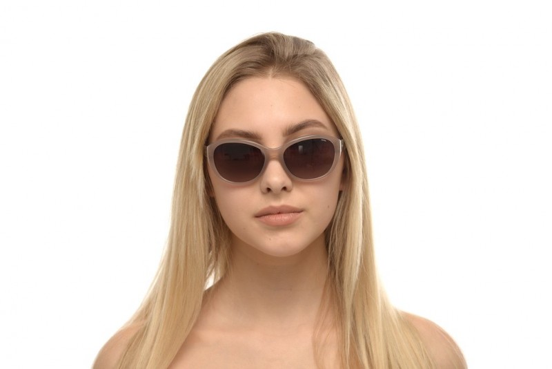 Женские очки Invu B2509C, фото 4