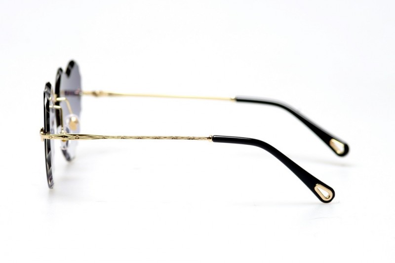 Имиджевые очки heart-b, фото 2