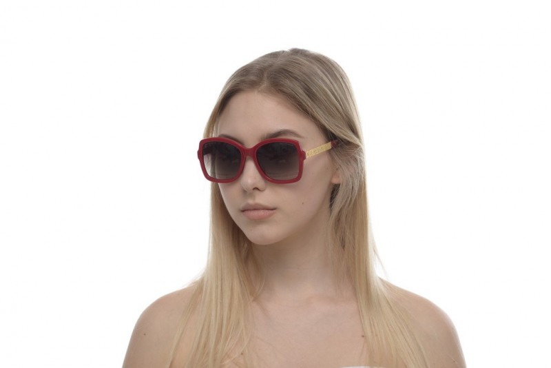 Женские очки Chanel 5383c503, фото 4
