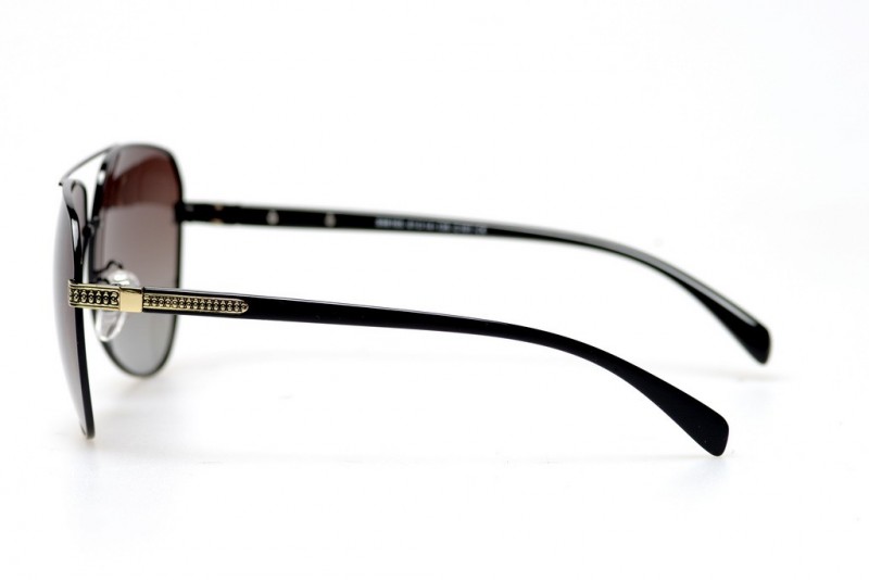 Мужские очки капли 98165c101-M, фото 2