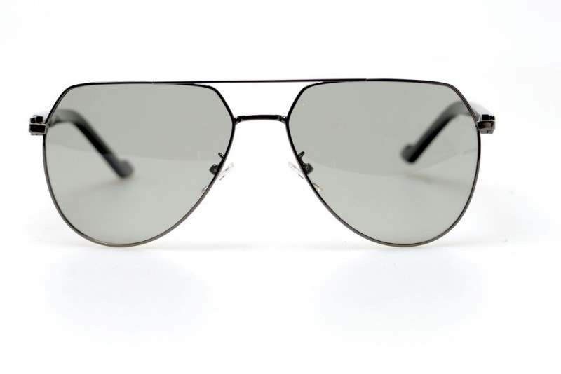 Мужские очки капли 98164c1-M, фото 1