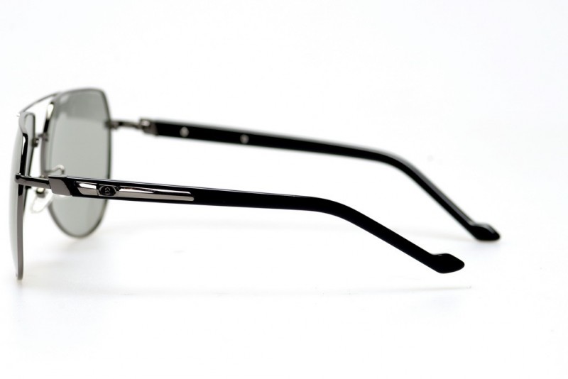 Мужские очки капли 98164c1-M, фото 2
