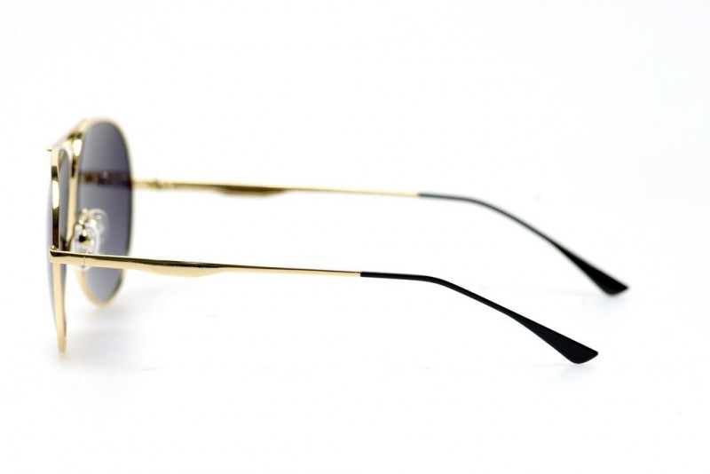 Мужские очки капли 31222c48-M, фото 2