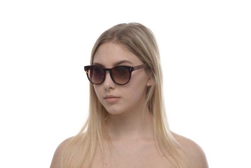 Женские очки Dior 206s-cjy/y1, фото 4